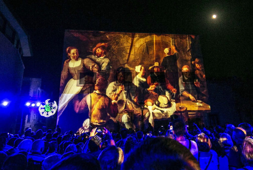 TRABAJOS-MAPPING-TALAIA-02