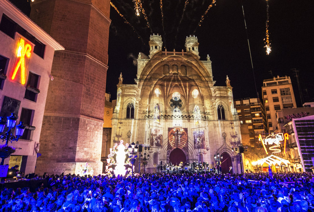 TRABAJOS-MAPPING-VITOL-02