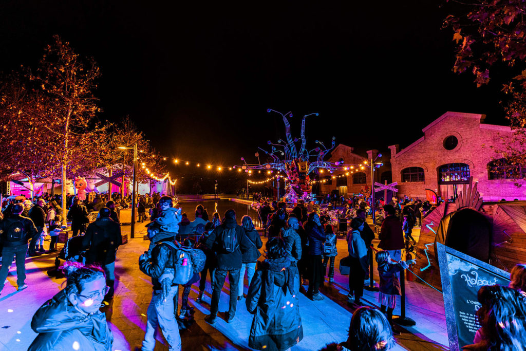 CENTRAL23-GALERIA-01