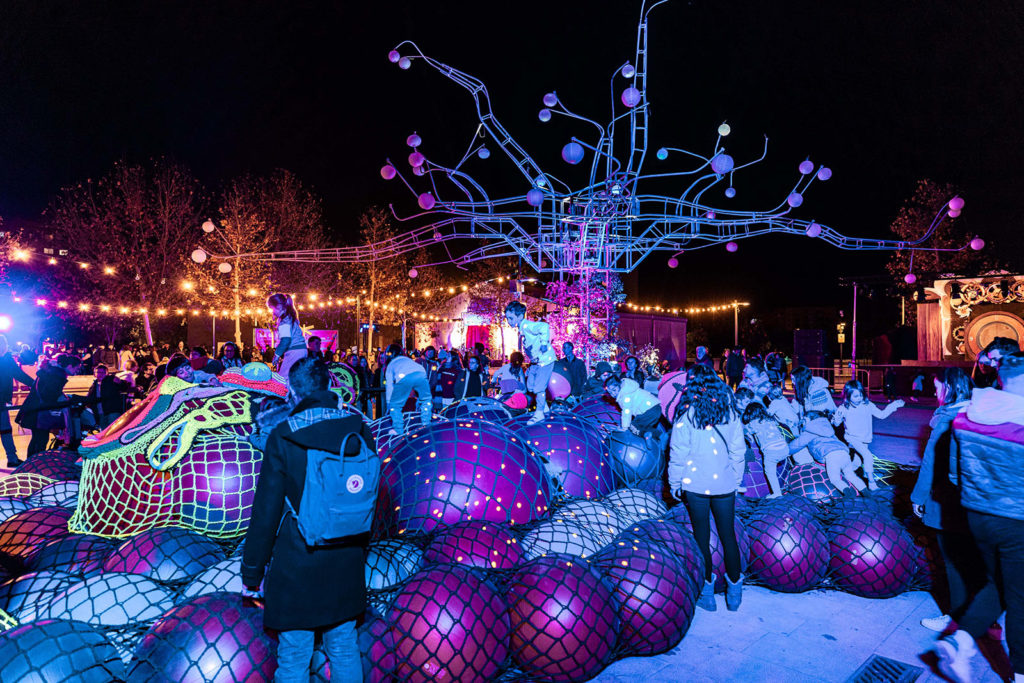 CENTRAL23-GALERIA-02