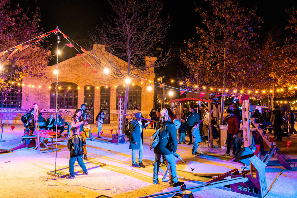 CENTRAL23-GALERIA-03