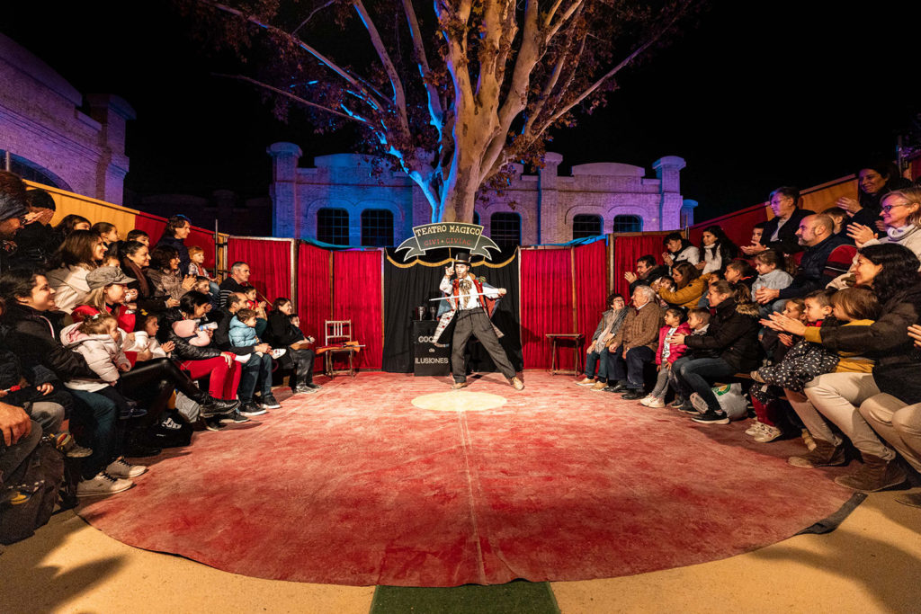 CENTRAL23-GALERIA-04