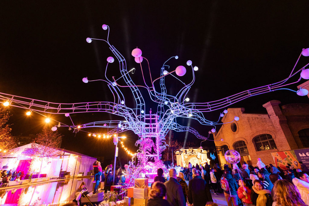 CENTRAL23-GALERIA-05