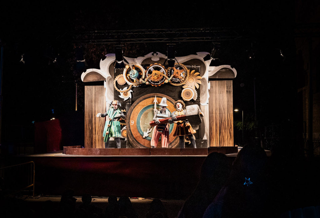 CENTRAL23-GALERIA-06