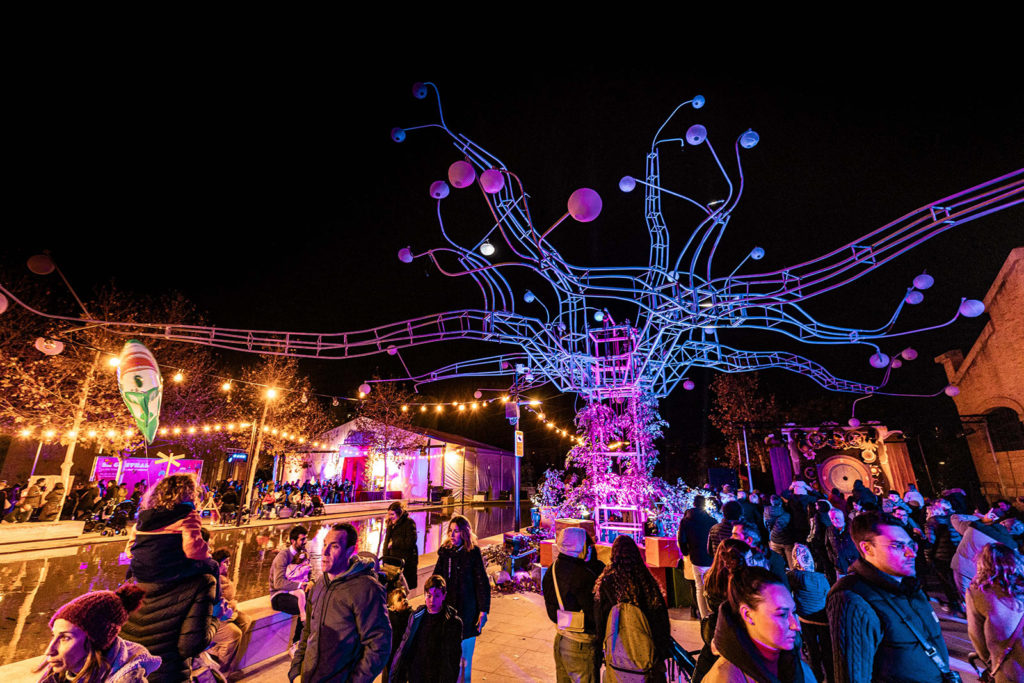 CENTRAL23-GALERIA-07