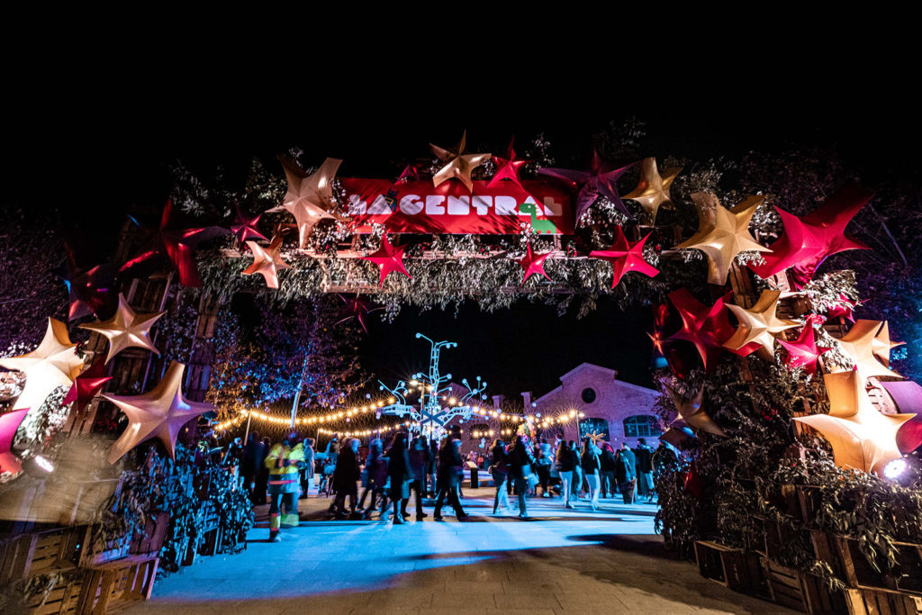 CENTRAL23-GALERIA-08