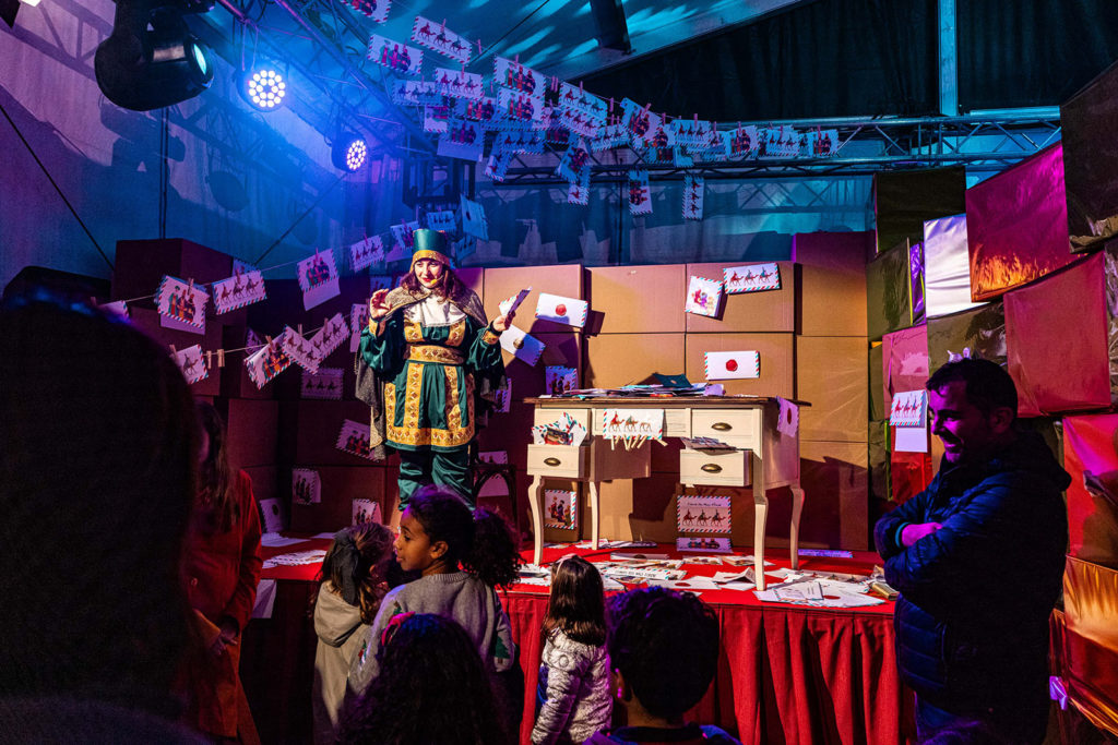 CENTRAL23-GALERIA-09