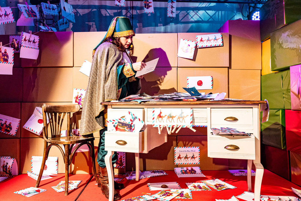 CENTRAL23-GALERIA-10