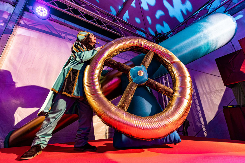 CENTRAL23-GALERIA-11