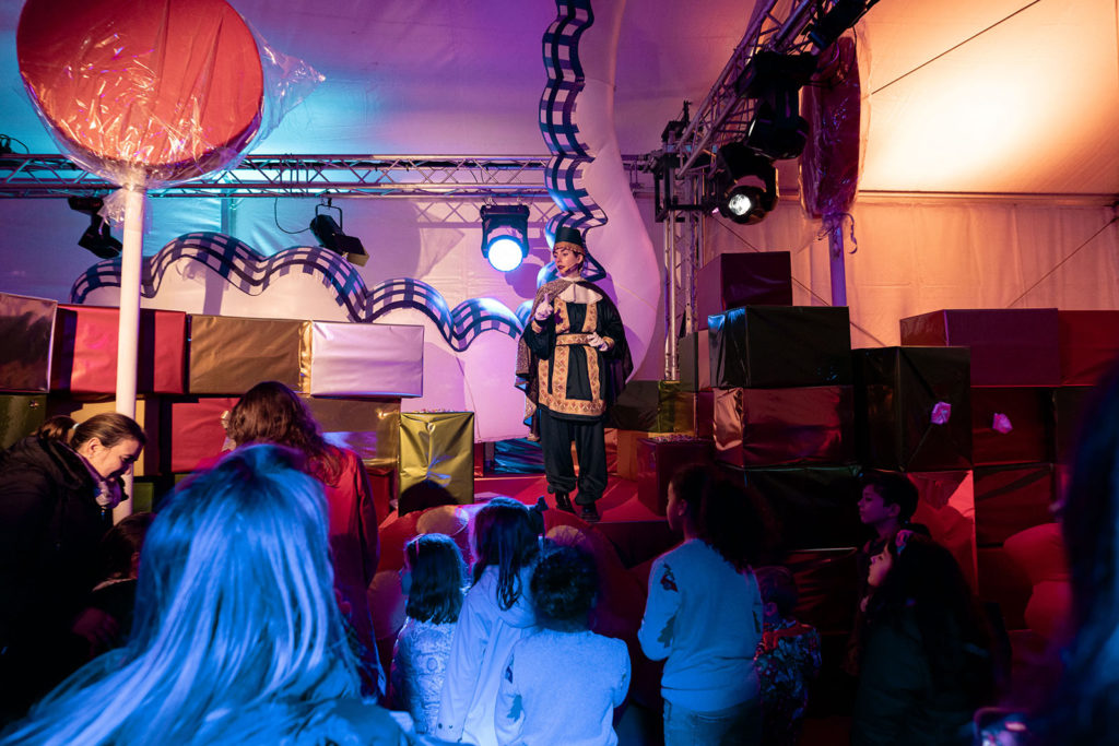 CENTRAL23-GALERIA-12