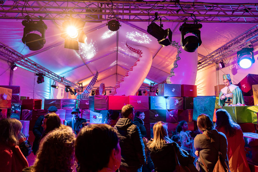 CENTRAL23-GALERIA-13