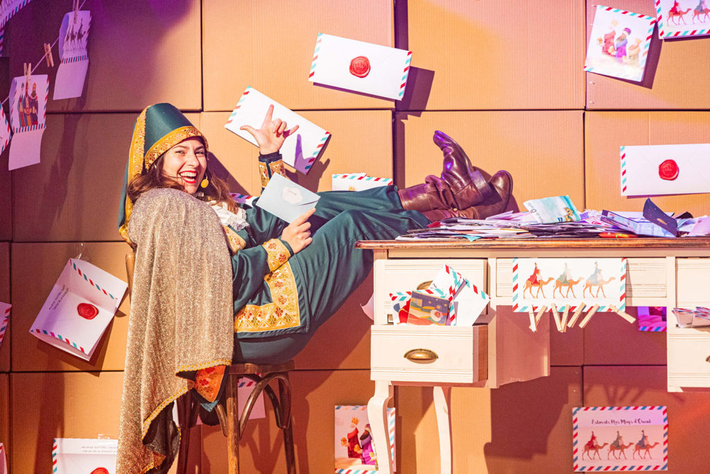 CENTRAL23-GALERIA-14