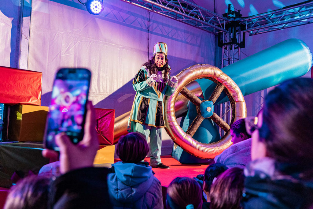 CENTRAL23-GALERIA-15