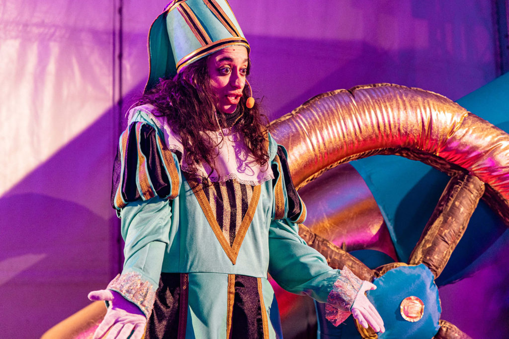 CENTRAL23-GALERIA-16