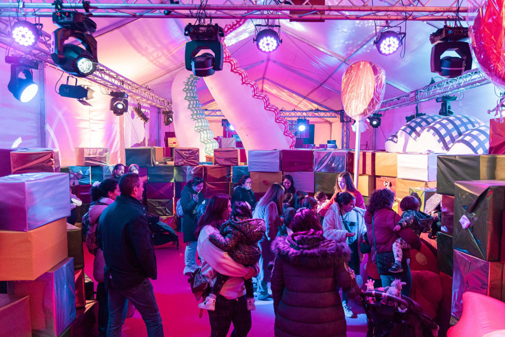 CENTRAL23-GALERIA-17