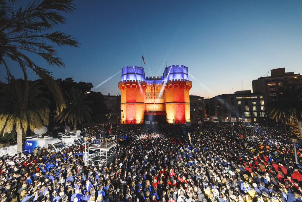 CRIDA2018-GALERIA-01