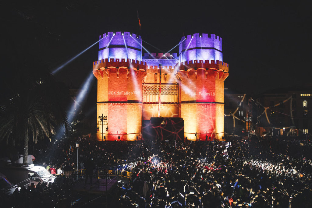 CRIDA2018-GALERIA-02