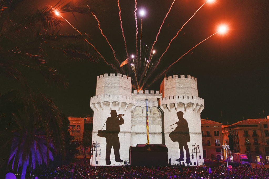 CRIDA2018-GALERIA-03