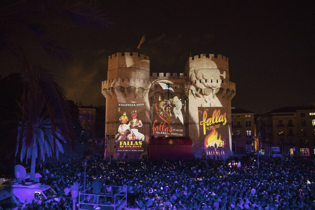 CRIDA2018-GALERIA-04