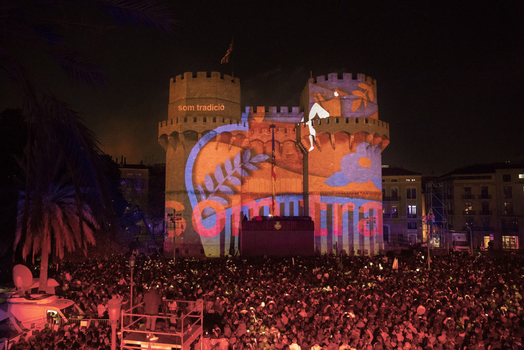 CRIDA2018-GALERIA-05