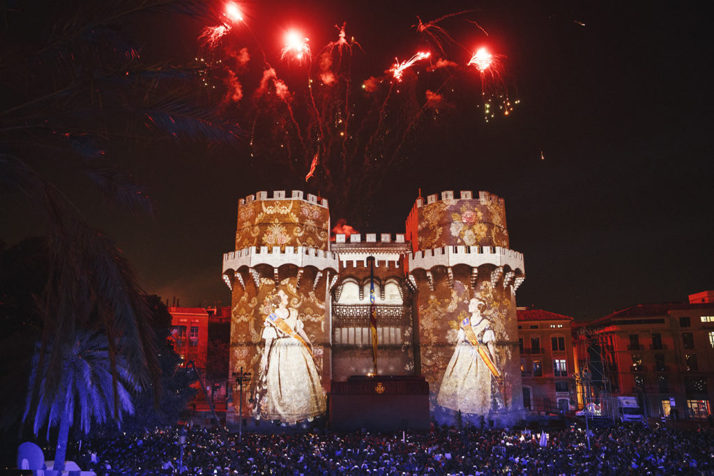 CRIDA2018-GALERIA-06