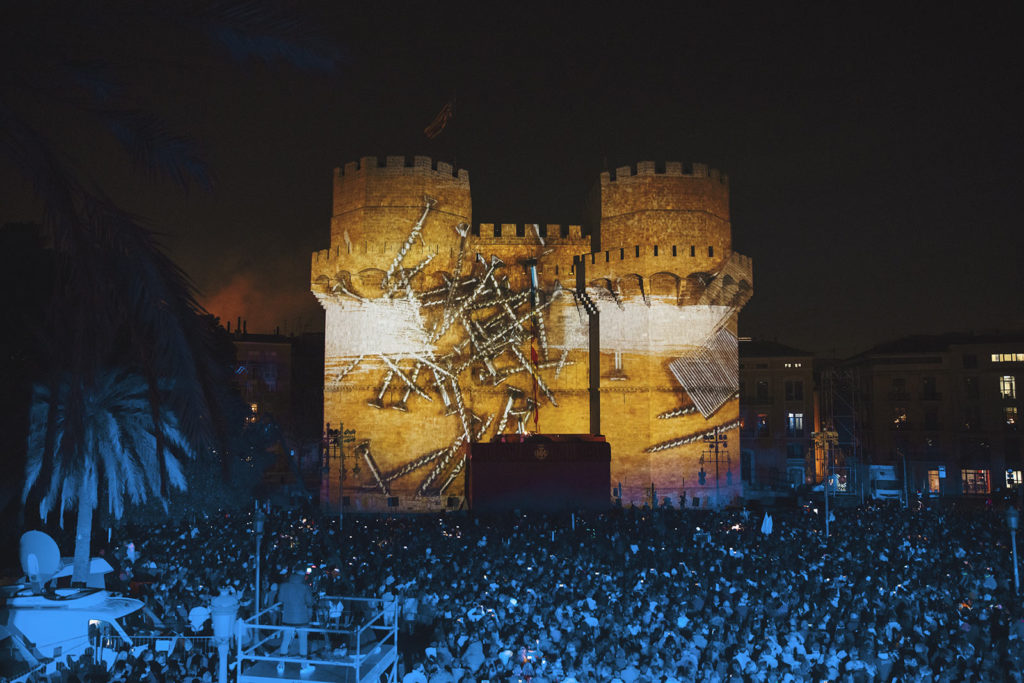 CRIDA2018-GALERIA-07