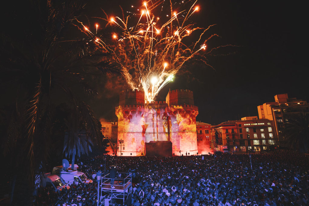 CRIDA2018-GALERIA-08