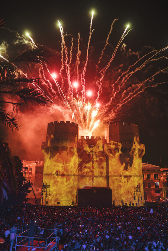 CRIDA2018-GALERIA-09