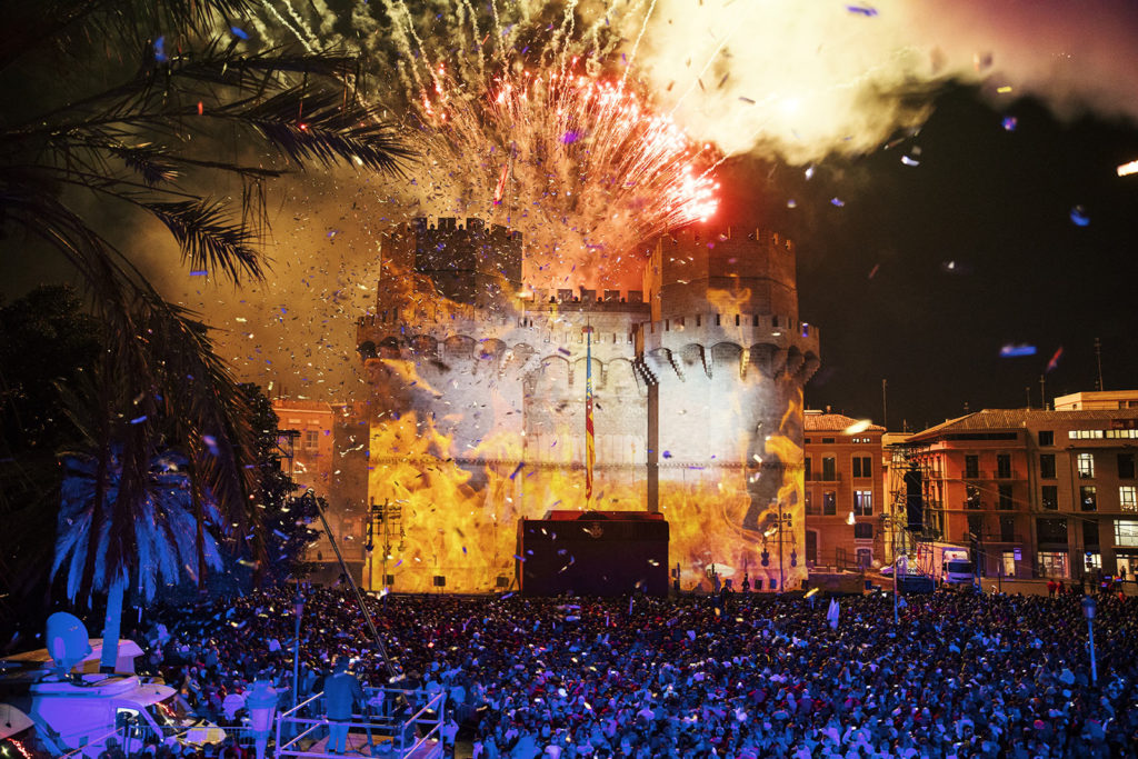 CRIDA2018-GALERIA-10