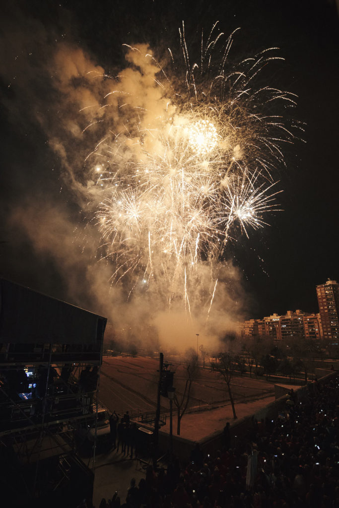 CRIDA2018-GALERIA-11