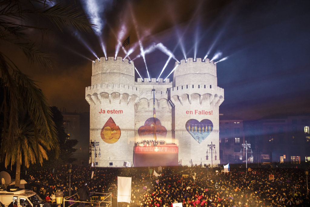 CRIDA2018-GALERIA-12