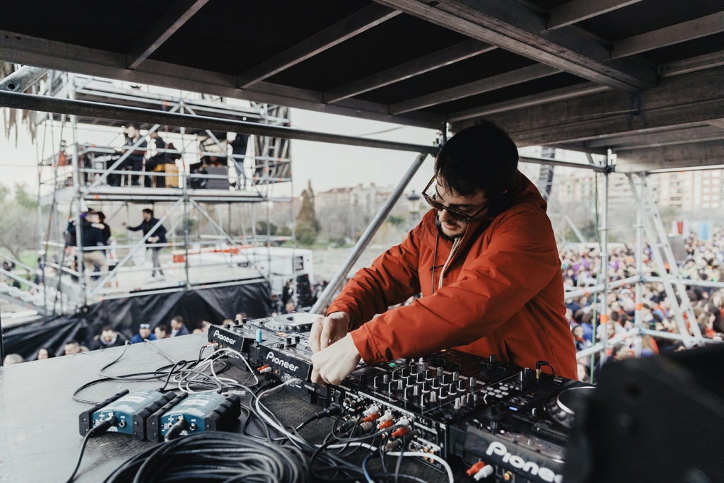 CRIDA2019-GALERIA-01