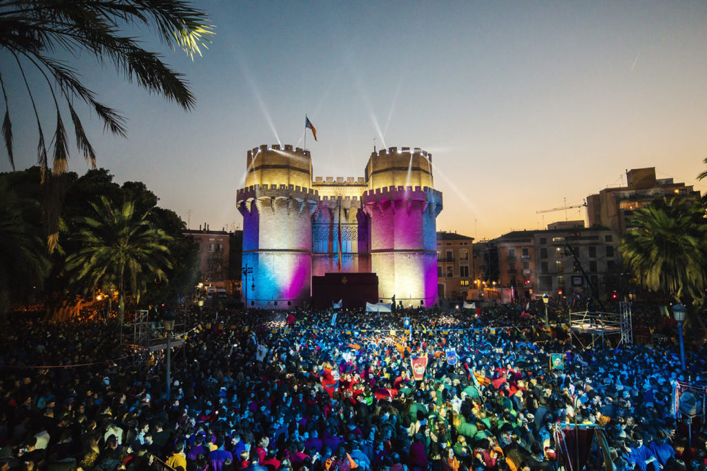 CRIDA2019-GALERIA-02