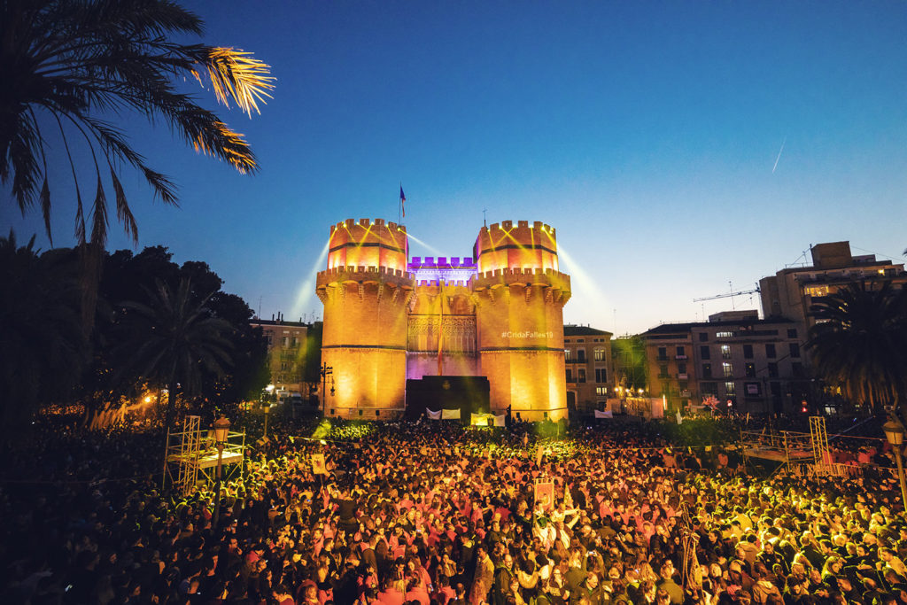 CRIDA2019-GALERIA-03