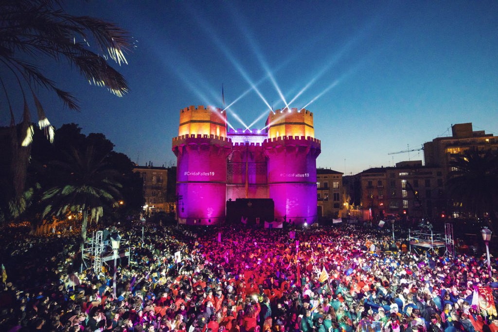 CRIDA2019-GALERIA-04