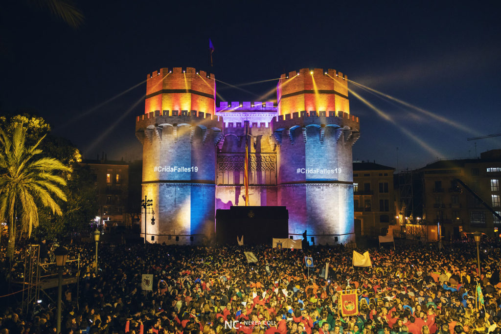 CRIDA2019-GALERIA-05