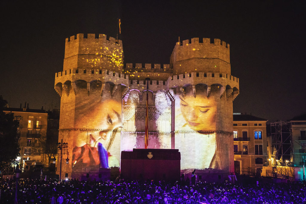 CRIDA2019-GALERIA-07