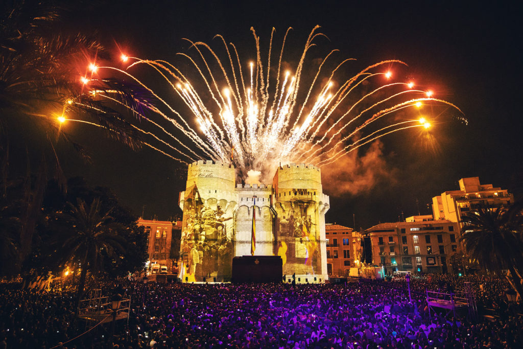 CRIDA2019-GALERIA-10