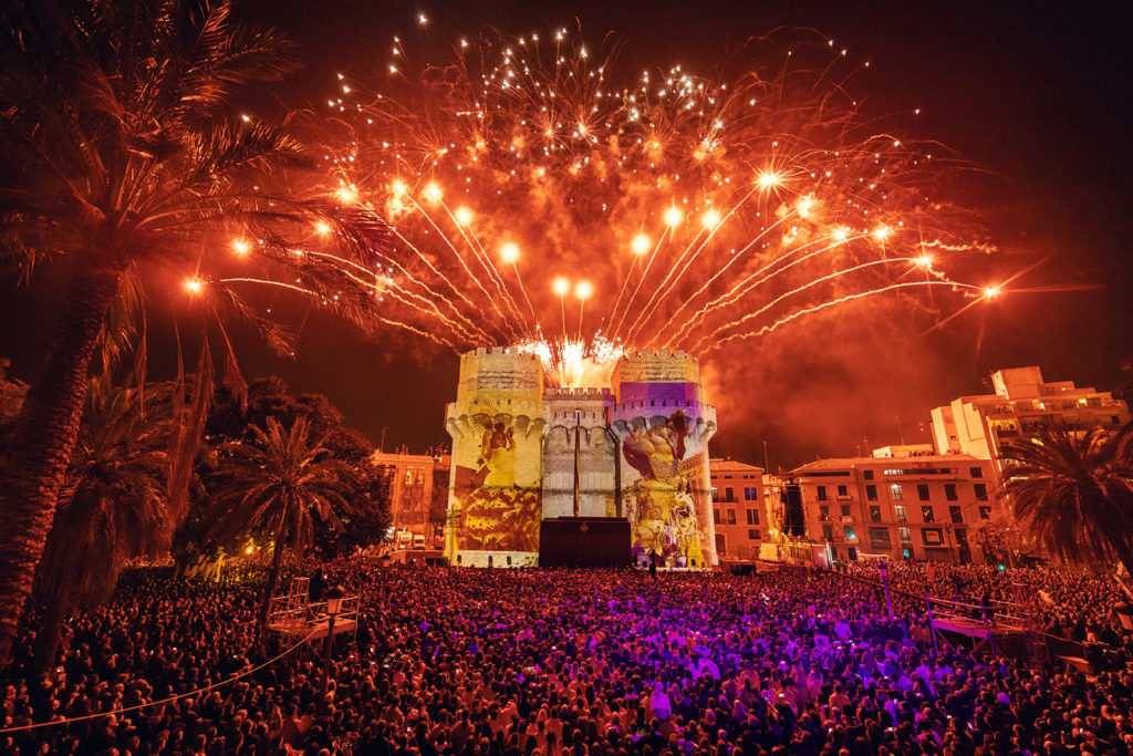 CRIDA2019-GALERIA-11