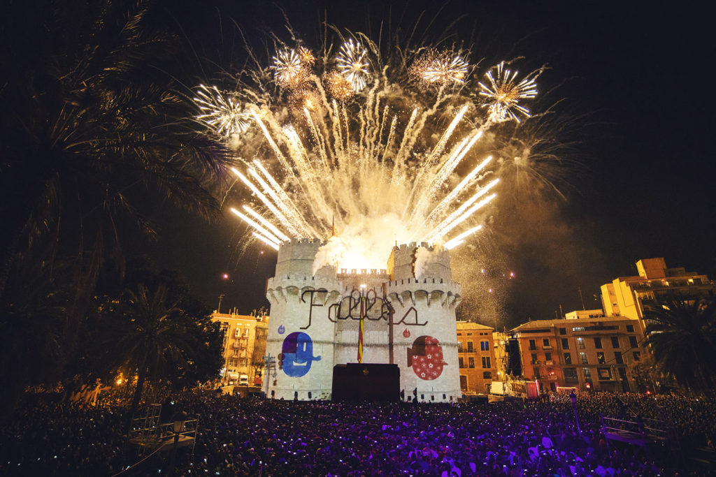 CRIDA2019-GALERIA-12