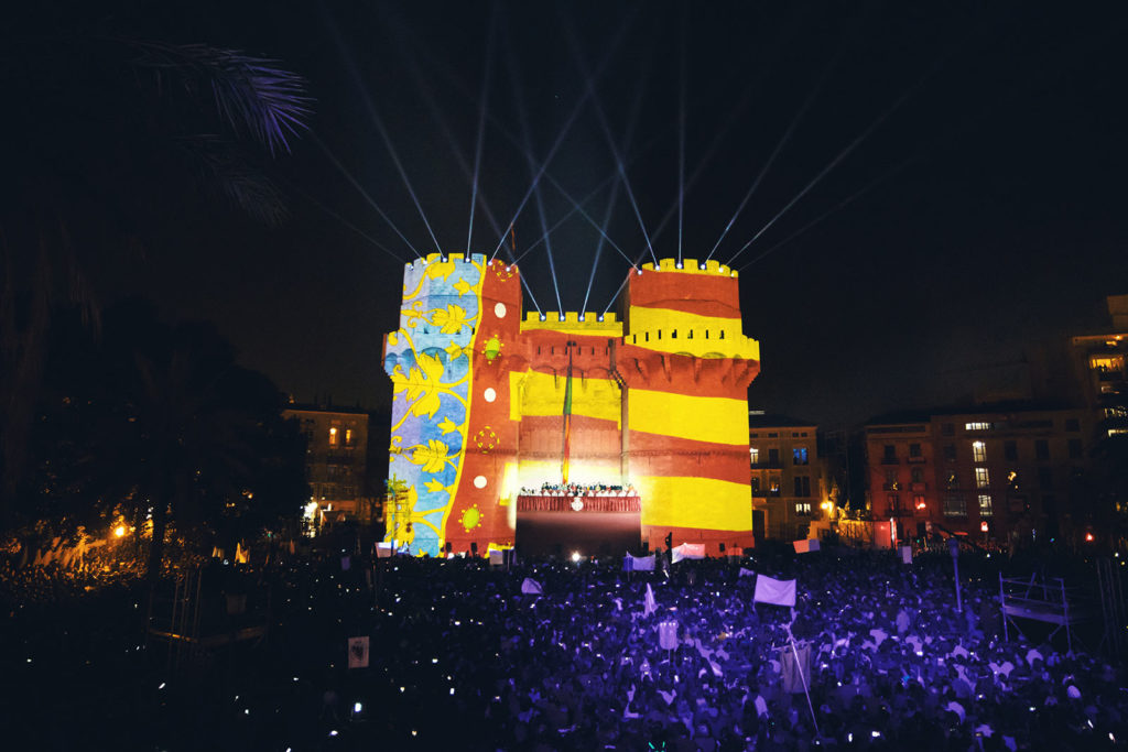 CRIDA2019-GALERIA-13