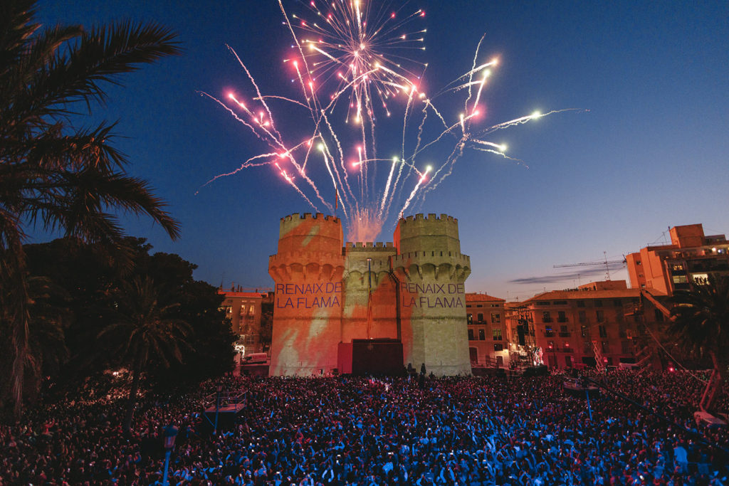 CRIDA2022-GALERIA-01