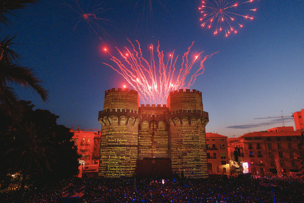 CRIDA2022-GALERIA-02