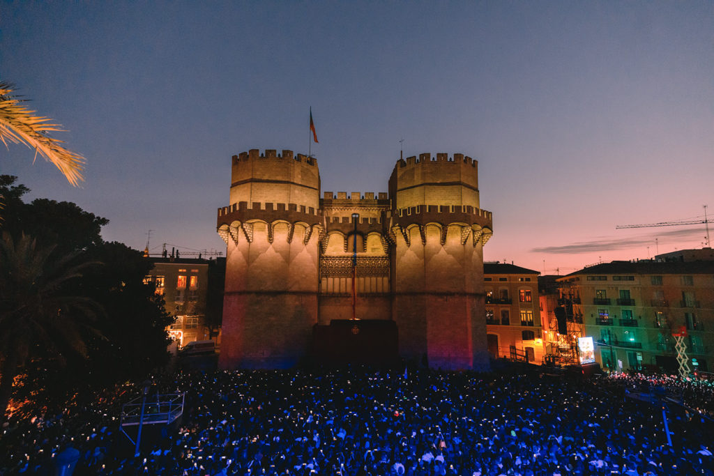 CRIDA2022-GALERIA-03