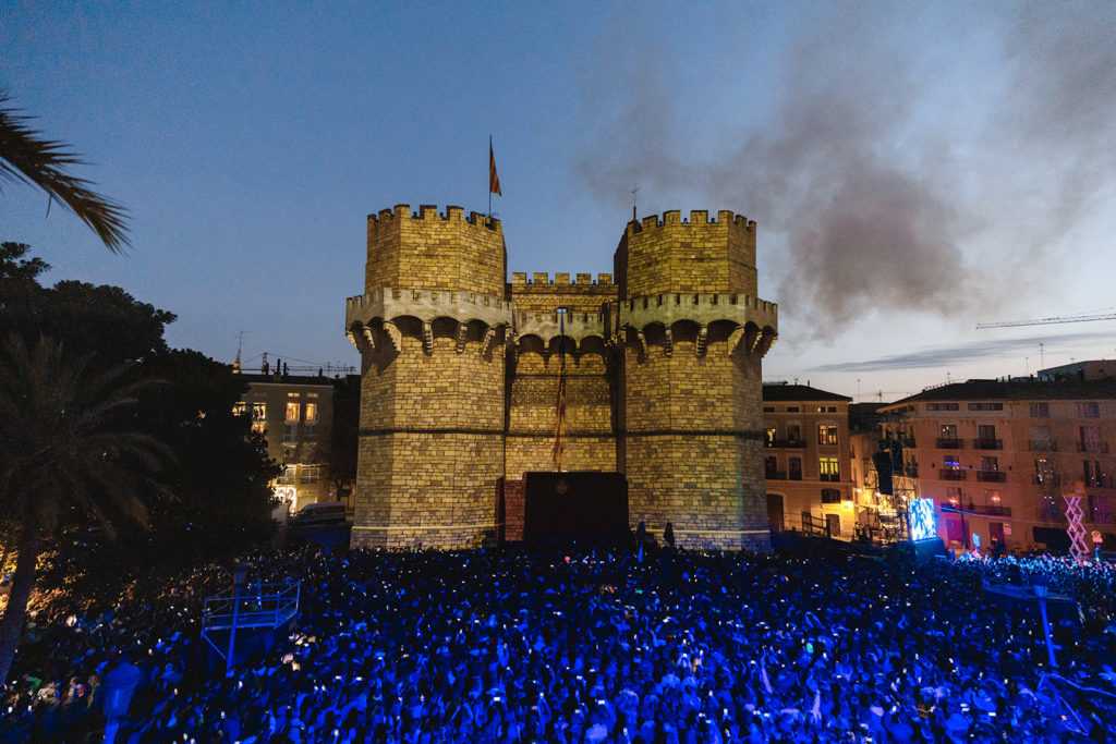 CRIDA2022-GALERIA-04