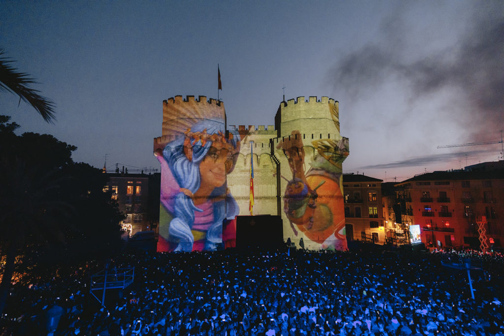 CRIDA2022-GALERIA-05