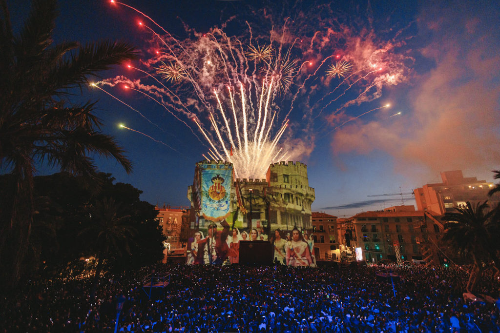 CRIDA2022-GALERIA-06