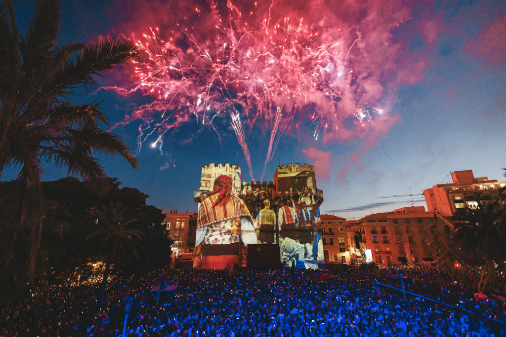 CRIDA2022-GALERIA-07