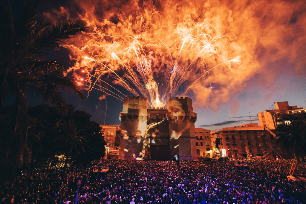 CRIDA2022-GALERIA-08