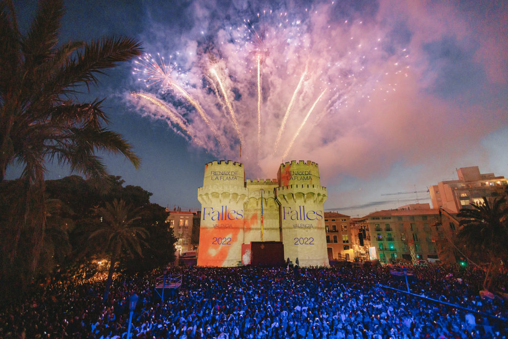 CRIDA2022-GALERIA-09